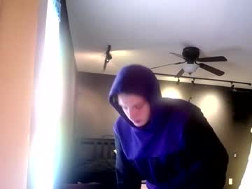 female cam man jimmylol42 image #2319478