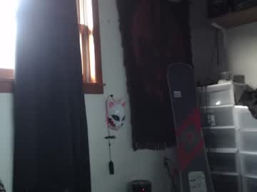 female cam man bedghost image #628450
