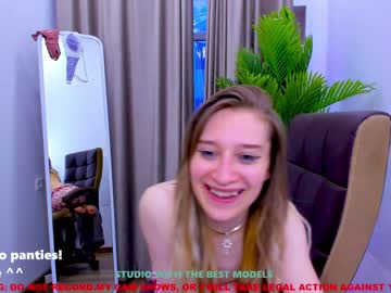 female cam girl kali_coy image #1577505