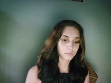 female cam girl alice_shy2 image #2418502