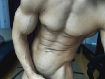 female cam man jhonnyboy007 image #252346