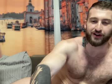 female cam man panda_muscle1 image #840571