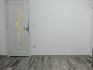 female cam girl inwardly_beautyy image #2900287