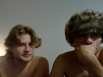 jerseyjames1  webcam