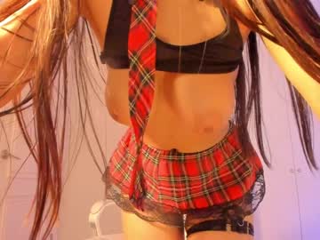 female cam girl haruho image #937912