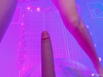 female cam girl finleyfae image #996801