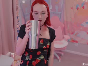 female cam girl finleyfae image #1448374