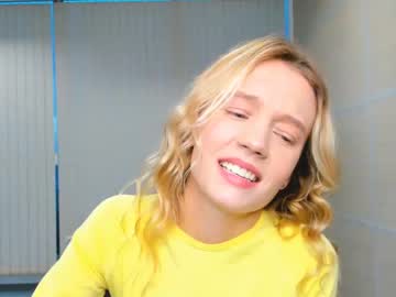 female cam girl xoanetta image #246965
