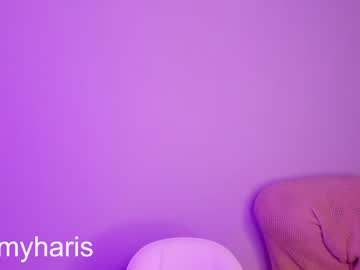 female cam couple amy__haris image #1104359