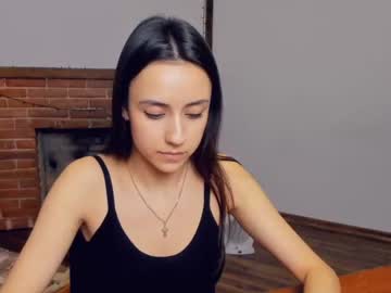 female cam girl icy_xo image #712957