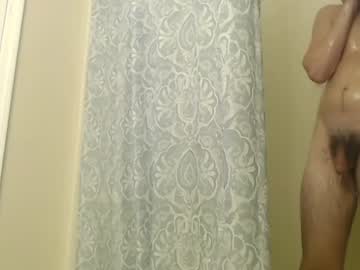 female cam man sweetboylink image #150462