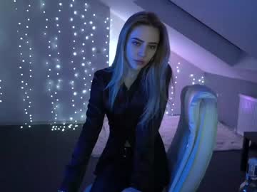 female cam couple anabel054 image #516821