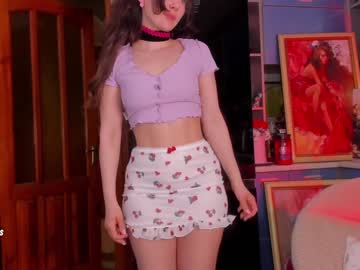female cam girl sweety_rinushka_ image #1814880