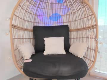 female cam girl _redxxxvelvet_ image #3712700