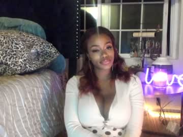 female cam girl napudi1 image #1883409