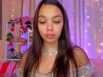 female cam girl annbarby image #443248