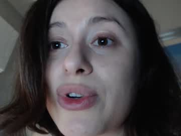 female cam girl gmonline111 image #1321101