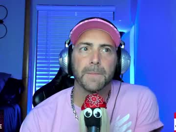 female cam man whaaaaaaaat image #1308349