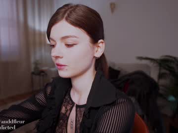 female cam girl auddicted image #3675957