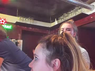 female cam couple dirtypub image #1959311