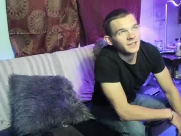 female cam man hollandhousestudios image #992072
