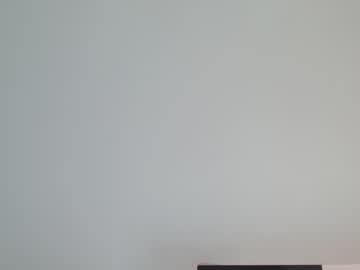 female cam girl isia_slay image #2200057
