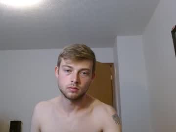 female cam man mrcoolguy68 image #3450874