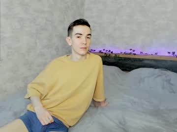 female cam couple lollipops6666 image #3190507