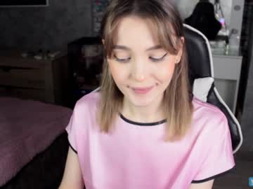 missmika_  female  webcam