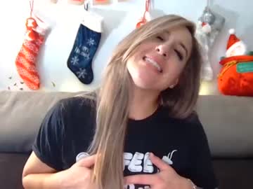female cam girl khelzy image #3232623
