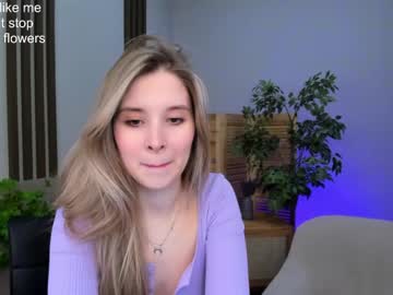 female cam girl milablush image #3629156