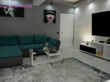 female cam girl haileygrx image #3630716