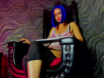 female cam girl alicia_greene image #3734993