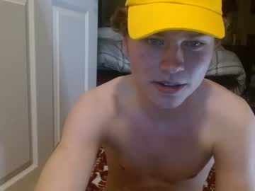 female cam man govle image #1891036