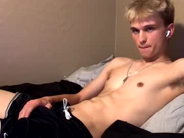 female cam man xska image #1424039