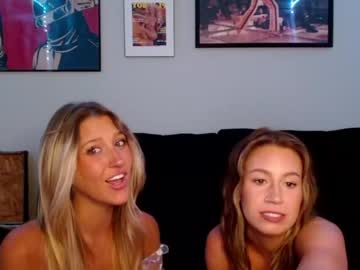 female cam girl addisonvodka image #2248933