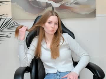 female cam tranny esmacoppens image #4006665
