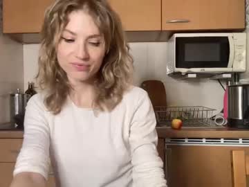 female cam girl kosherpussy image #851405