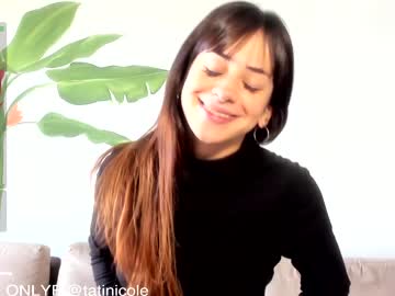 female cam girl natyniklos2 image #1986840