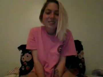 female cam girl cait5065 image #1652251