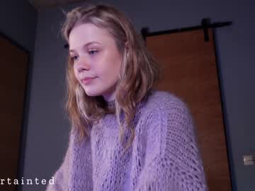 female cam girl tendertainted image #3236635