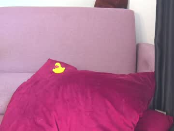 female cam girl xtina__ image #1777084