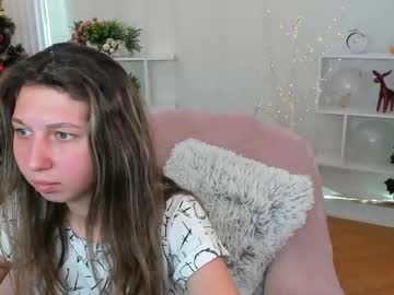 female cam girl mary_winters_ image #4046277