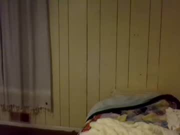 female cam girl relax_dont_do__it image #762595