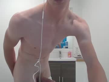 female cam man 19yoharry image #2351525