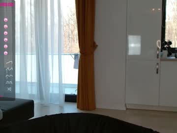 female cam girl isia_slay image #1203140