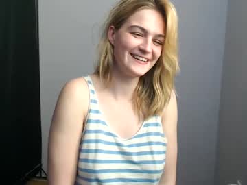 female cam girl tara_mony image #1727929