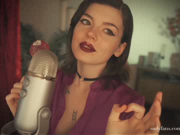 female cam girl auddicted image #1207646