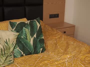 female cam girl natalie_x image #629832