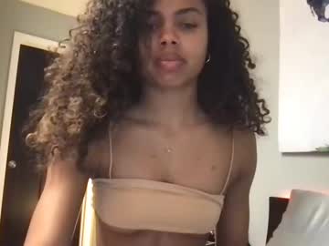 female cam girl allsweetnpetite image #949240